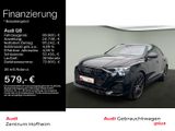 Audi Q8 55 TFSIe qu S line tip*Air*B&O*HUD*Pano*Matri - Audi Q8 Jahreswagen