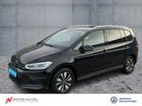 Volkswagen Touran 1.5 TSI DSG GOAL MATRIX+NAVI+AHK+ACC+7SI