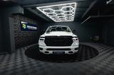 Dodge RAM 5.7 V8 HEMI 4x4 OFFROAD LONGBED Night-Paket - Dodge RAM: Long
