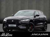 Jaguar F-PACE P400e R-Dynamic S AWD Plug-In Hybrid - Jaguar F-Pace Plug-in Hybrid (PHEV) Gebrauchtwagen