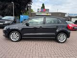 Volkswagen Polo V Fresh BMT/Start-Stopp*110 PS* sparsam 4L* - Volkswagen Polo: 1.4