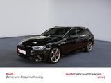 Audi A4 Avant S Line Edition 45 TFSI quattro S tronic - Audi A4: Kombi, Edition
