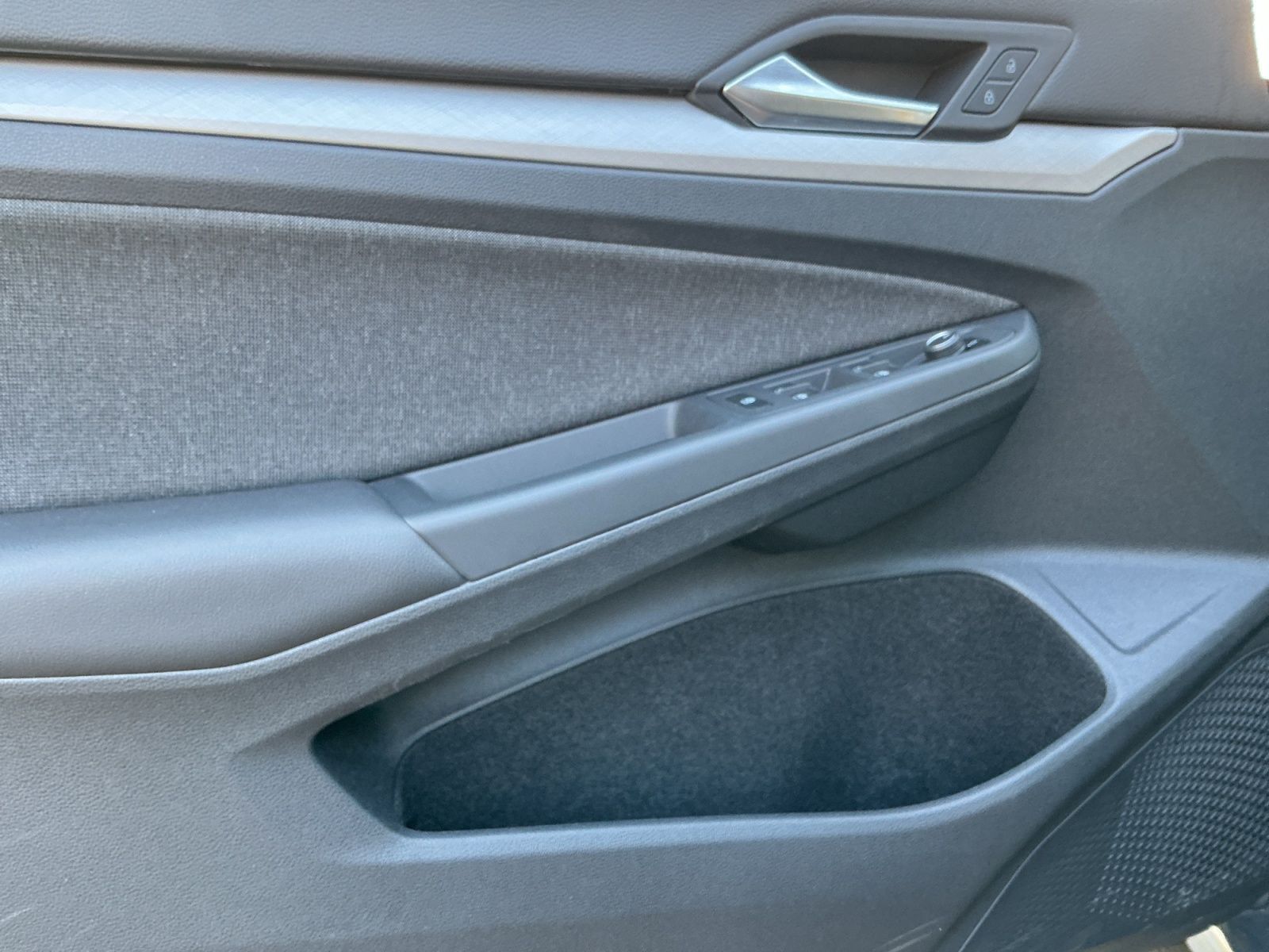 Volkswagen Golf - Bild 15