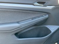 Volkswagen Golf - Vorschau Bild 15