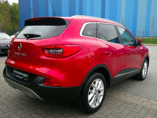 Renault Kadjar XMOD