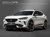 Cupra Formentor VZ 4Drive SHZ DCC ACC Ambiente Keyless - Cupra Formentor aus 2024