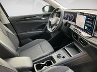 Volkswagen Tayron - Vorschau Bild 9