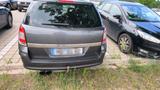 Opel Astra H zu verkaufen - ABHOLEN Wochen... - Opel Vectra in Magdeburg