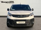 Opel Vivaro Kasten Edition M 2.0 D EU6d-T CARG ED 2.0 - Opel Vivaro: Kasten