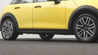 MINI Cooper S - Vorschau Bild 21