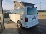 Volkswagen California Ocean Edition T6.1 TDI DSG/STANDHZG. - gebrauchte VW Van