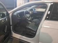 Volkswagen Taigo - Vorschau Bild 8