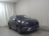 Fiat Tipo 1.0 Cross Navi LED Tempomat PDC RfK - gebrauchte Fiat Tipo aus dem Jahr 2021