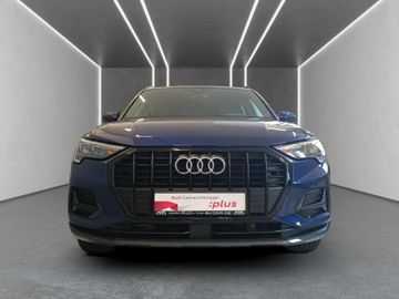 Audi Q3 - 5