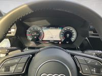 Audi A3 - Vorschau Bild 13