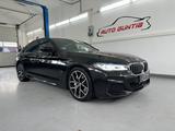 BMW 530 d M Sport*Laser*KomfSitze*HUD* - BMW 5 Series aus 2023