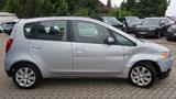 Mitsubishi Colt 1.3 Xtra - Mitsubishi Colt: 1.3