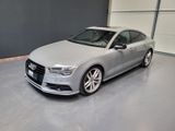 Audi A7 3.0TDI competition *TOP Ausstattung*