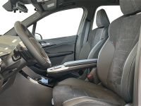 BMW 223 Active Tourer - Vorschau Bild 17