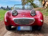 Other Austin Healey Sprite Frogeye 1960  mit ... - Other aus 1960