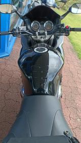 Suzuki Bandit 1200S Sehr - Angebote