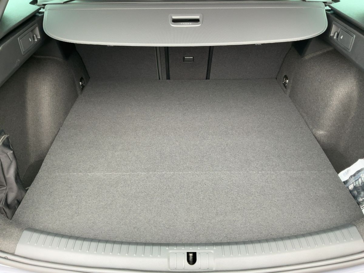 Cupra Leon - Bild 14