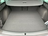 Cupra Leon - Vorschau Bild 14