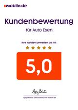 Seat Leon ST 1.6 TDI 85kW Style+NAVI+Winter-Paket+TÜV - Seat Leon: 1.6