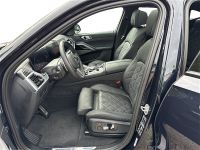 BMW X6 - Vorschau Bild 10