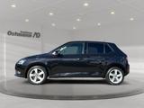 Skoda Fabia Cool Plus 44kw *KLIMA*Freisprecheinrichtun - Skoda Fabia Gebrauchtwagen in Kassel