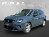 Seat Arona Road Edition 1.0 TSI 85 kW (116 PS) - Seat Arona in Bielefeld