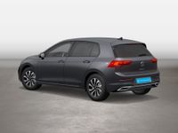Volkswagen Golf - Vorschau Bild 3