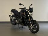 BMW R 1250 R - Offers