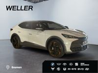 Cupra Tavascan - Vorschau Bild 2