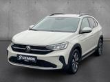 Volkswagen Taigo Life 1,0 TSI OPF LED SHZ FrontAss DAB+ Kli