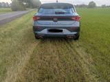 Cupra Leon 1.4 e-HYBRID 180kW DSG - - Cupra Leon in Bremen