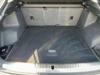 Audi Q3 - Vorschau Bild 14