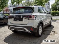 Volkswagen T-Cross - Vorschau Bild 7