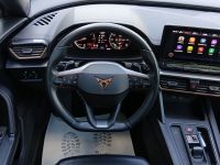Cupra Formentor - Vorschau Bild 10