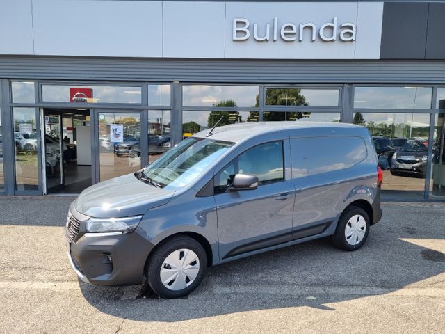 Nissan Townstar Kasten L1 2,0t DIG-T N-CONNECTA NAVI