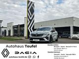 Renault Clio Esprit Alpine TCe 90 *BOSE*SHZ*Kamera - Renault Clio in Hamm