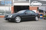 Mercedes-Benz CL 600 C215 *1.HD*DESIGNO*TRAUM OPTIK*GARANTIE* - Mercedes-Benz CL 600 aus 2000