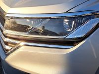 Volkswagen Touareg - Vorschau Bild 6