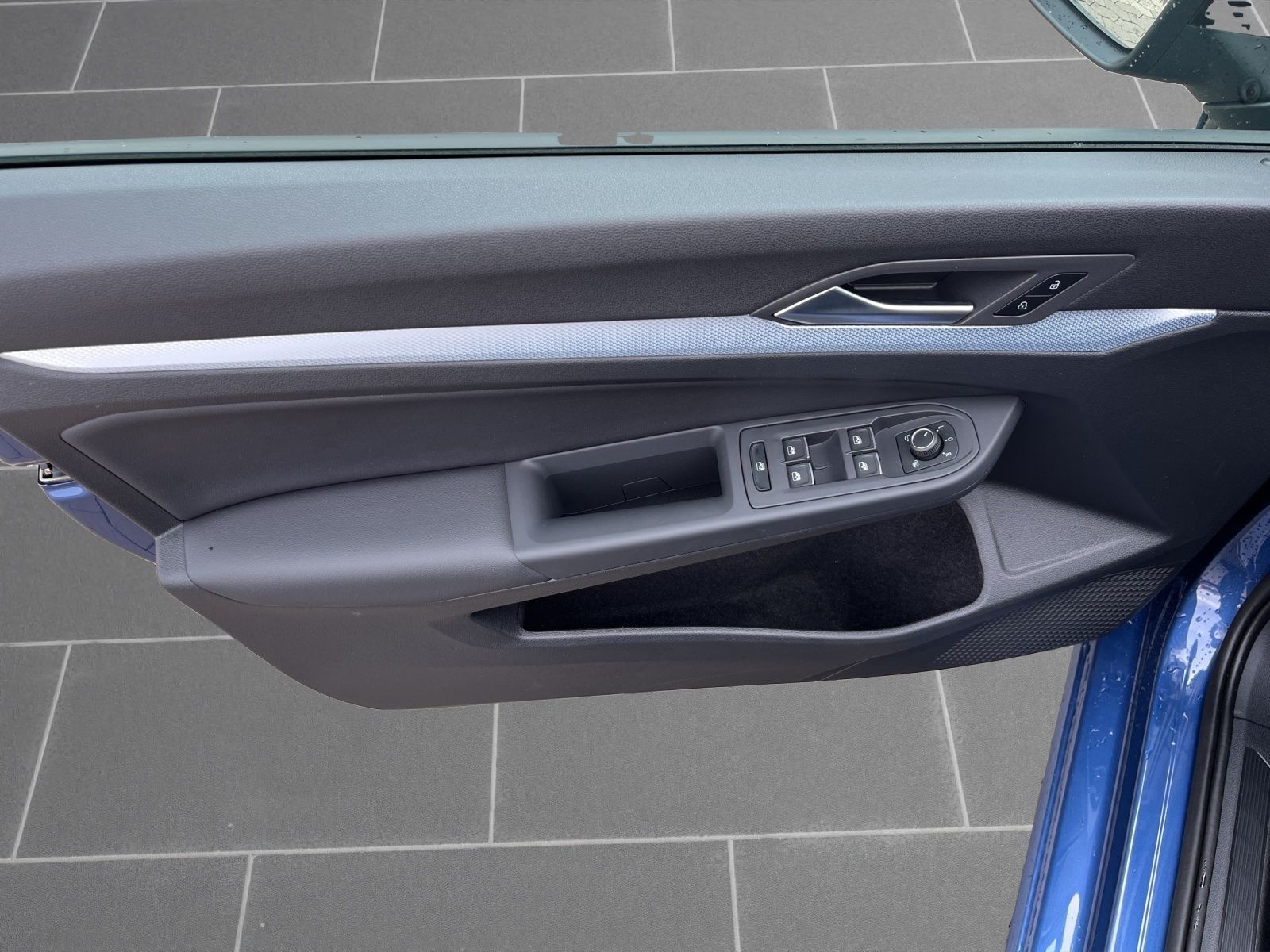 Volkswagen Golf - Bild 14