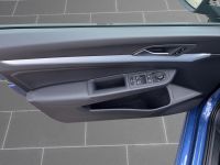 Volkswagen Golf - Vorschau Bild 14