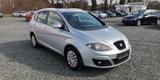 Seat Altea XL Style Copa*SHZG*PDCh*NAVI*Scheckheft* - Seat Altea Kombi Gebrauchtwagen