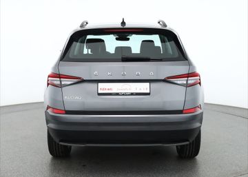 Skoda Kodiaq - 4