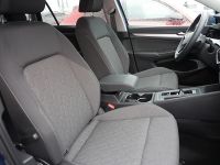 Volkswagen Golf - Vorschau Bild 16