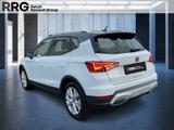 Seat Arona 1.0 TSI Xperience LED PDC Kamera CarPlay - Seat Arona Gebrauchtwagen