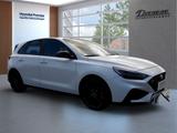 Hyundai i30 N Performance 8-DCT NaviPaket - Hyundai i30: N